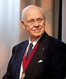 Claes Nobel